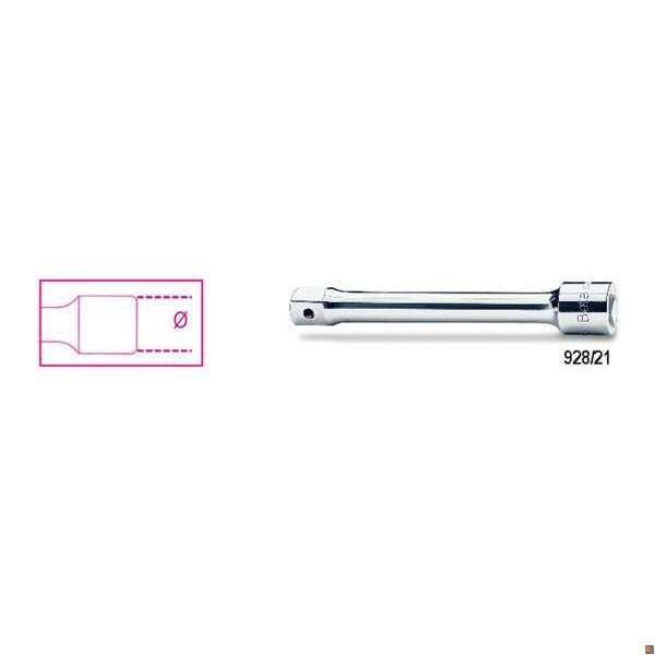 ASSORTIMENTO DI 12 CHIAVI A BUSSOLA ESAGONALI E 5 ACCESSORI