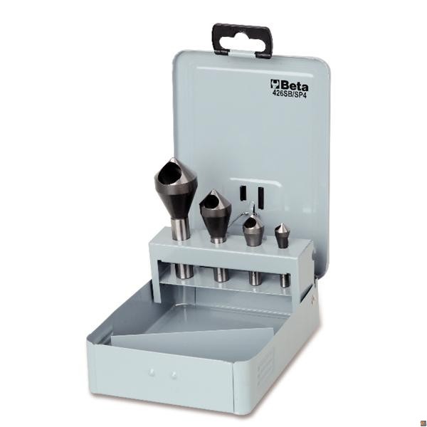 ASTUCCI PER 426/SB4 426SB/SV1