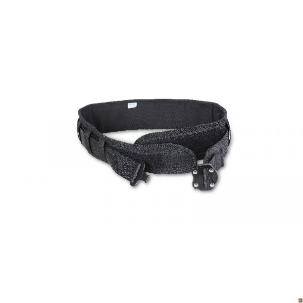 8871 - CINTURE REGOLAB. ANTICADUTA 70-100