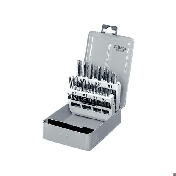 MASCHI PASSO GROSSO SERIE 21PZ 430/SP21