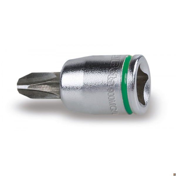 900MC/PH 1 BUSSOLE MULTICOLOR 1/4 GIRAV. PH 1 BETA UTENSILI 009002701