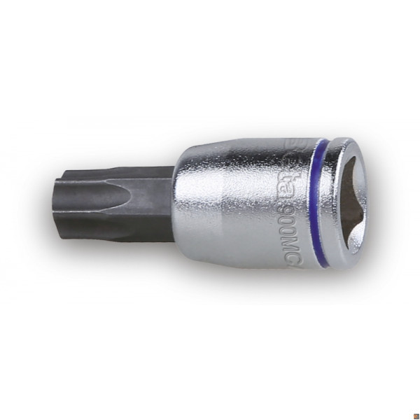 900MC/TX 15 BUSSOLE MULTICOLOR PROFILO TX 1/4 TX 15 BETA UTENSILI 009002722