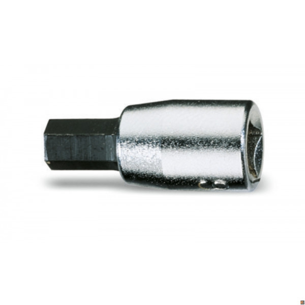 900PE/AS 1/4 BUSSOLE MASCHIO ESAG 1/4 PE/AS 1/4 BETA UTENSILI 009000525