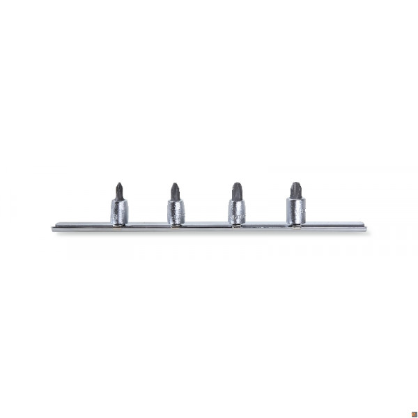 900PH/SB4 BUSSOLE LPH 1/4 SR 4PZ SU GUIDE PH/SB4