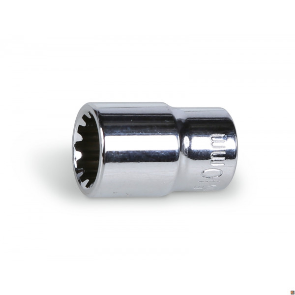 900U 4 BUSSOLE MULTIMPRONTA 1/4 UNIVERSALI 4 BETA UTENSILI 009001702