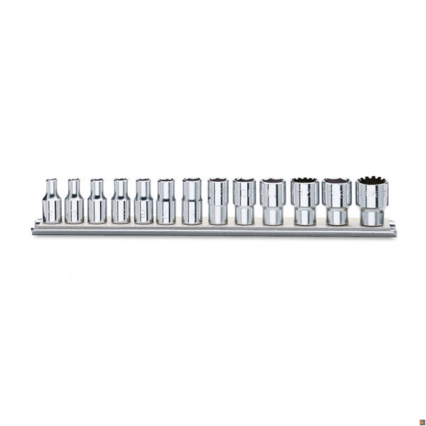900U/SB13 BUSSOLE MULT. 1/4 UNIVERS. GUIDE U/SB13 BETA UTENSILI 009001750