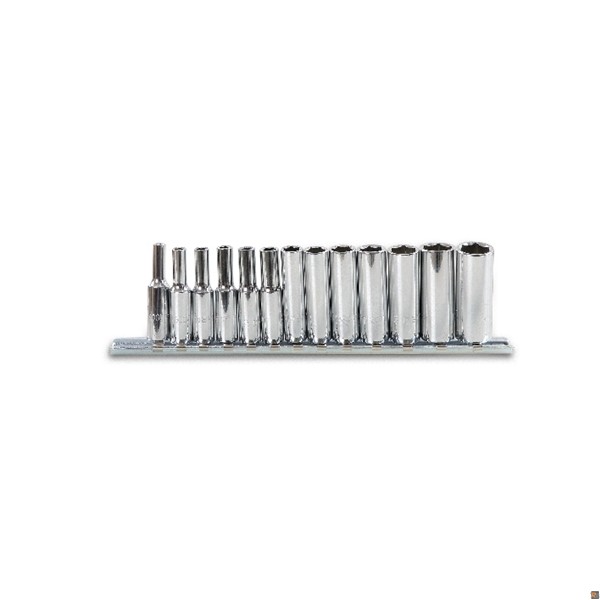 900L/SB13 - SERIE DI 13 CHIAVIA BUSSOLA