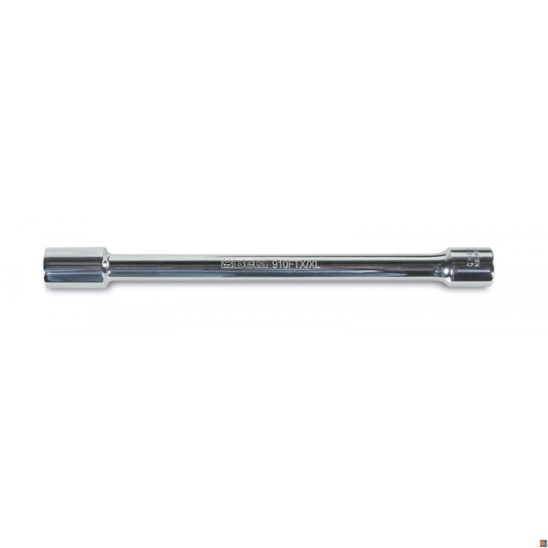 910FTX/XL 12 BUSSOLE EXTRA LUNGHE TORX 3/8 FTX/XL 12 BETA UTENSILI 009100772