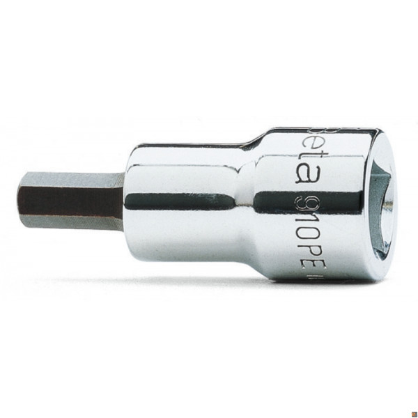 910PE/AS 1/8 BUSSOLE MASCHIO ESAG 3/8 PE/AS 1/8 BETA UTENSILI 009100531