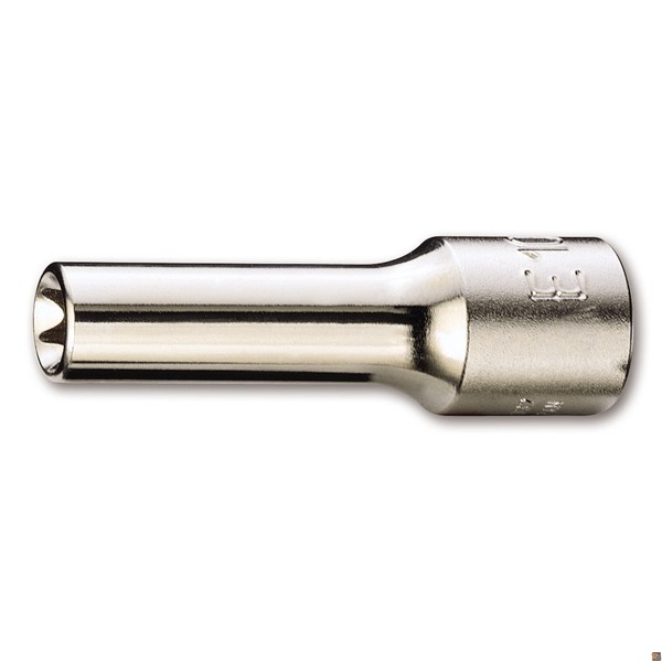 910FTX/L - CHIAVI A BUSSOLA A MANO LUNGHE PER VITI CON TESTA A PROFILO TORX® - E4