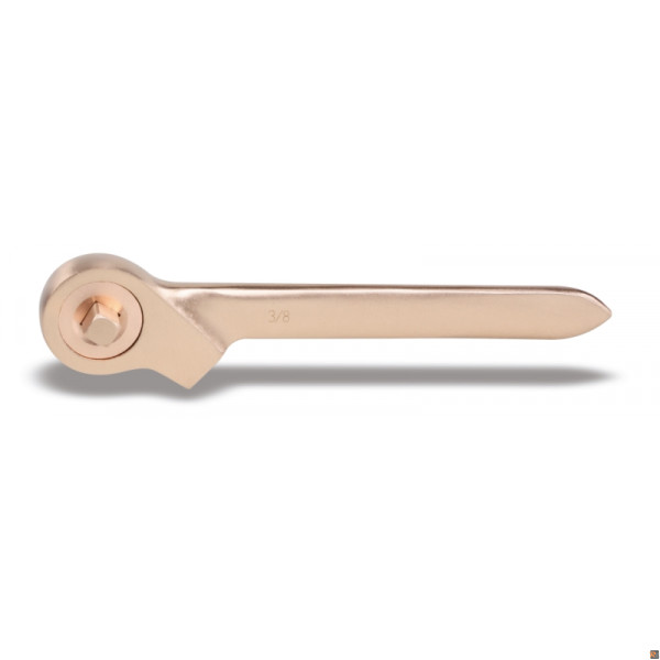 911BA/55 CRICCHETTI REVER.ANTISCINTILLA 3/8 BA/55 BETA UTENSILI 009110882