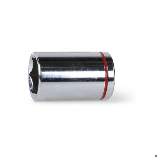 920MC 17 BUSSOLE ESAGONALI MULTICOLOR 1/2 A 17 BETA UTENSILI 009202017