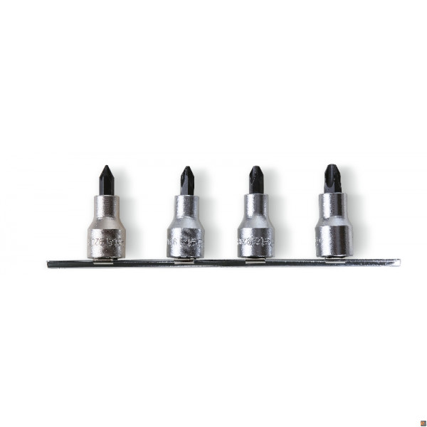 920PH/SB4 BUSSOLE GIRAVITE 1/2 SR 4PZ GUIDE PH/SB4