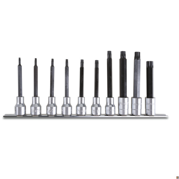 920TX-L/SB10 BUSSOLE TX L 1/2 SR10 PZ GUIDE TX/L-SB10