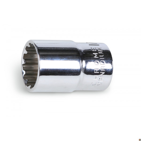 920U 15 BUSSOLE MULTIMPRONTA 1/2 UNIVERSALI 15 BETA UTENSILI 009201715