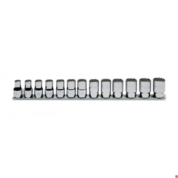 920U/SB13 BUSSOLE MULT. 1/2 UNIVERS. GUIDE U/SB13 BETA UTENSILI 009201740