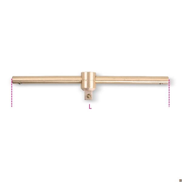 QUADRI SCORREVOLI ANTISCINT. 3/4 BA /42 - 926 BA/42