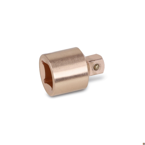 RACCORDI F3/4 - M1/2 ANTISCINTILLA BA/15 926BA/15 BETA 009260861