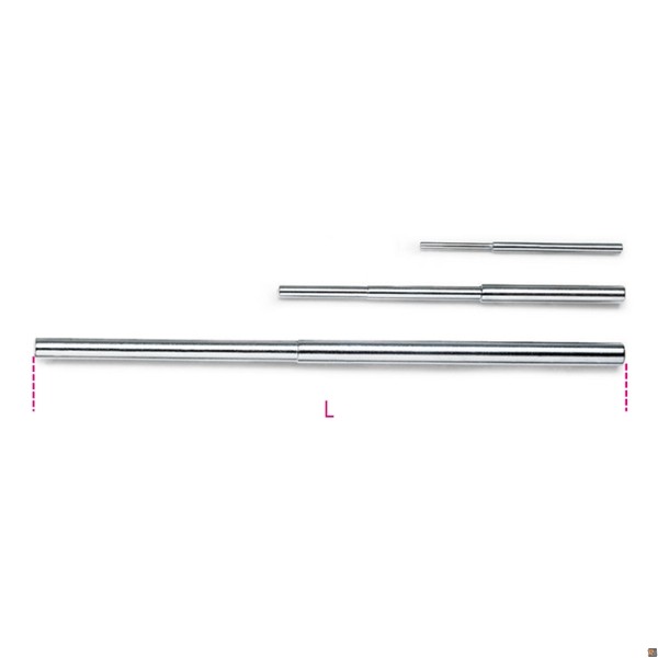 940 - SPINE DI MANOVRA PER 930-935 - 2