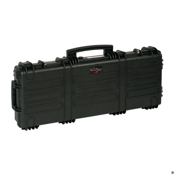 VALIGIA 9413 - 989X415X157