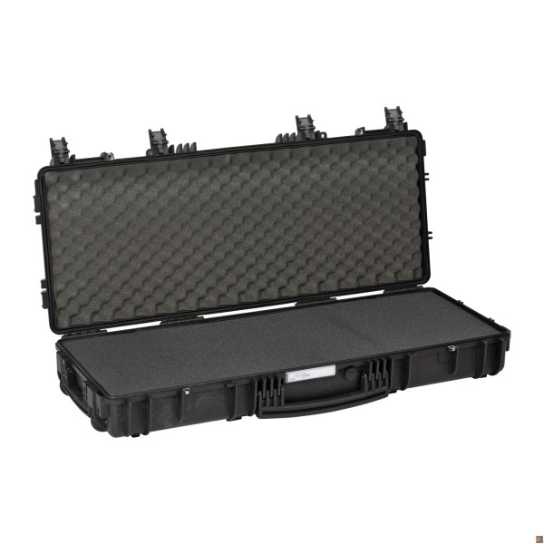VALIGIA 9413 - 989X415X157