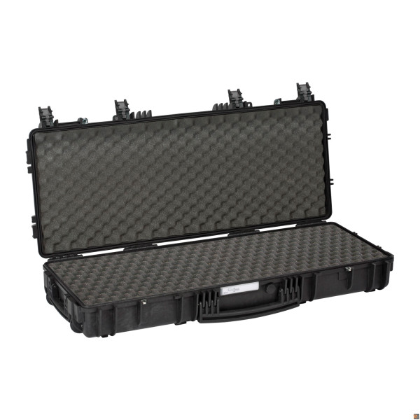 VALIGIA 9413 - 989X415X157