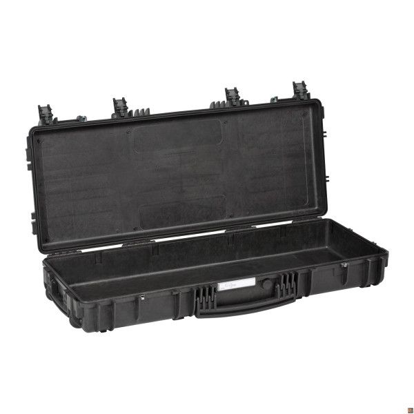 VALIGIA 9413 - 989X415X157