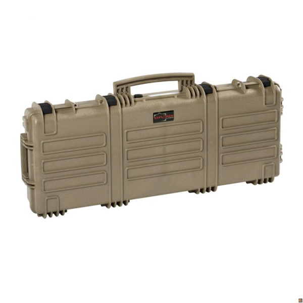 VALIGIA 9413 - 989X415X157