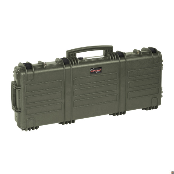 VALIGIA 9413 - 989X415X157