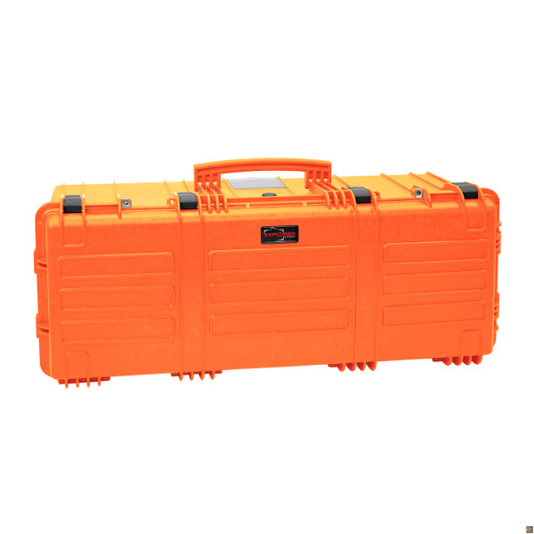 VALIGIA 9433 - 1009X412X354