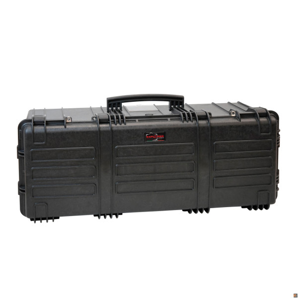 VALIGIA 9433 - 1009X412X354