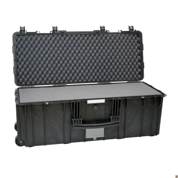 VALIGIA 9433 - 1009X412X354