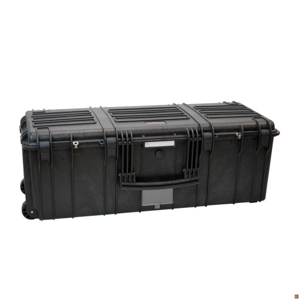 VALIGIA 9433 - 1009X412X354