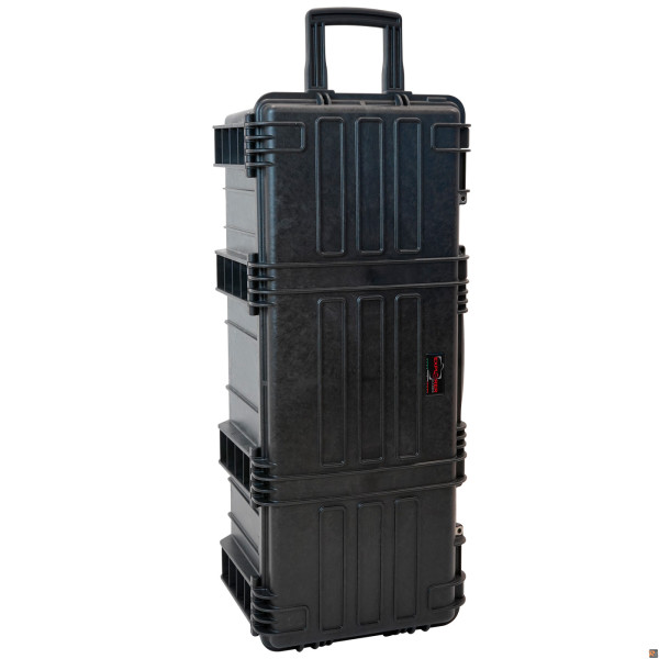 VALIGIA 9433 - 1009X412X354