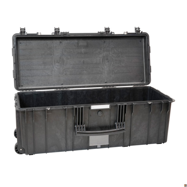 VALIGIA 9433 - 1009X412X354