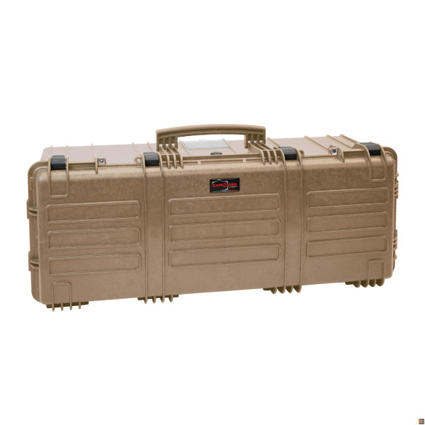 VALIGIA 9433 - 1009X412X354