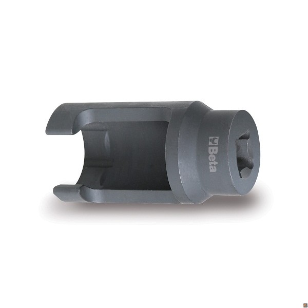 BUSSOLE TESTA INIETTORI POLIGON. BT B29 - 960 BT B29