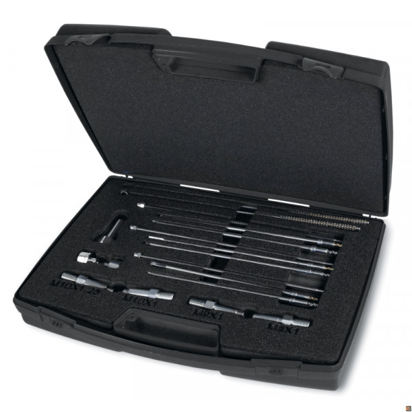 960EPC/L KIT ESTRAZ.LUNGHI ELETTRODI CAND. EPC/L