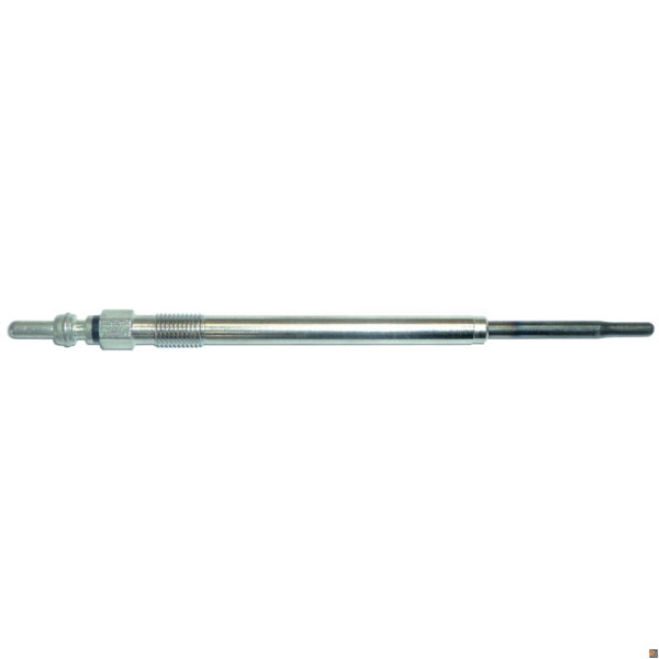 960EPC/L KIT ESTRAZ.LUNGHI ELETTRODI CAND. EPC/L