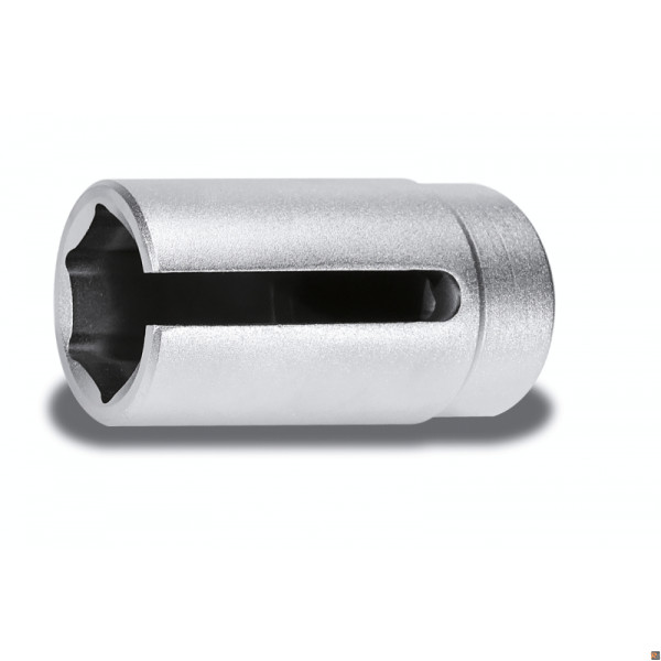 960T/A BUSSOLE SENSORI OSSIGENO 1/2 ESAG. 29 BETA UTENSILI 009600032