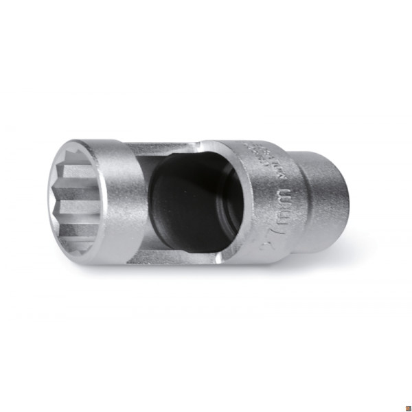 960T/B BUSSOLE INIETTORI 1/2 POLIG. 27 BETA UTENSILI 009600033