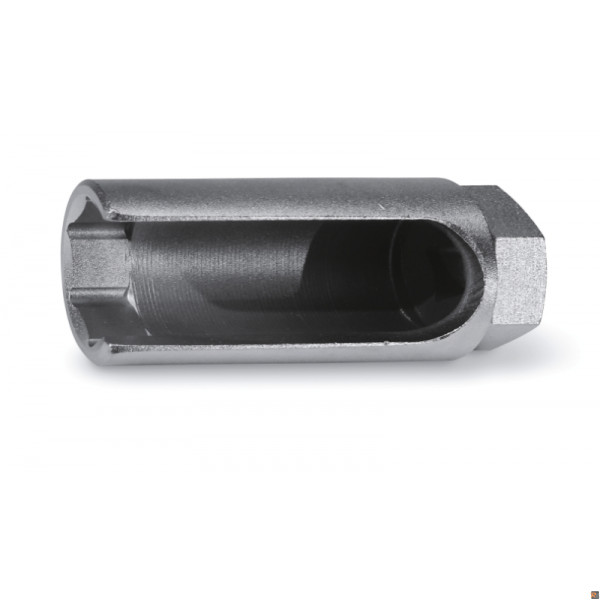 960T/D BUSSOLE SENSORI 3/8 ESAG. 22 LUNGH.90 BETA UTENSILI 009600035