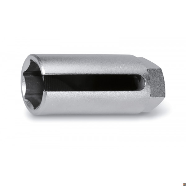 960T/E BUSSOLE SENSORI 3/8 ESAG. 22 LUNGH.80 BETA UTENSILI 009600036