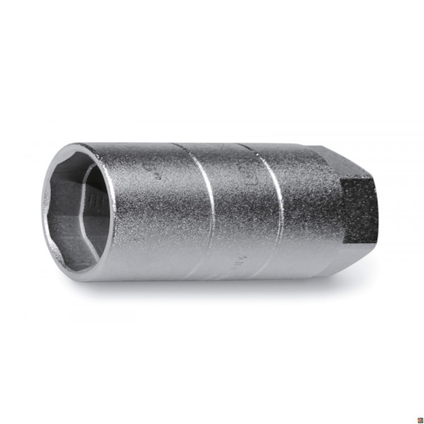 960T/F BUSSOLE SENSORI OLIO 3/8 1' - 1'1/16 BETA UTENSILI 009600037