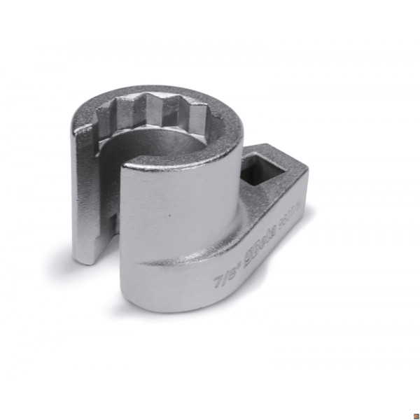 960T/H BUSSOLE ATTACCO 3/8 ESAG-POLIG 22 L.55 BETA UTENSILI 009600039