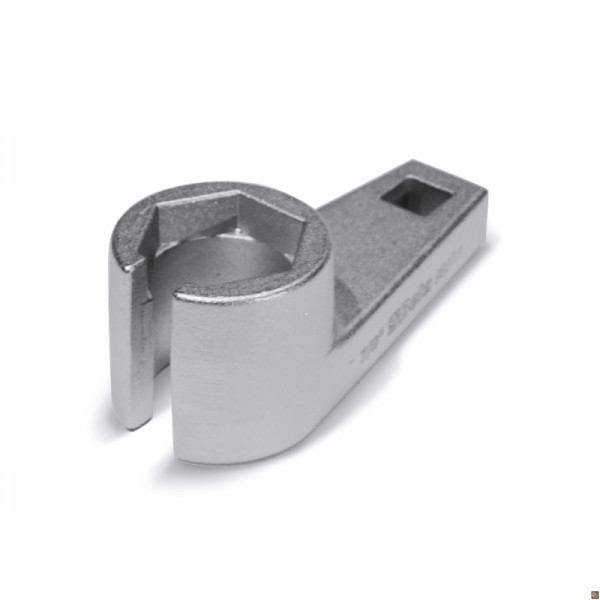 960T/I BUSSOLE ATTACCO 3/8 ESAG-POLIG 22 L.80 BETA UTENSILI 009600040