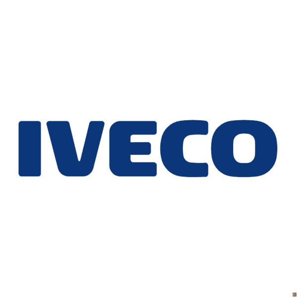 BUSS. SERRAGGIO DADI MOZZO 4 PERNI IVECO 970IVECO BETA 009700011