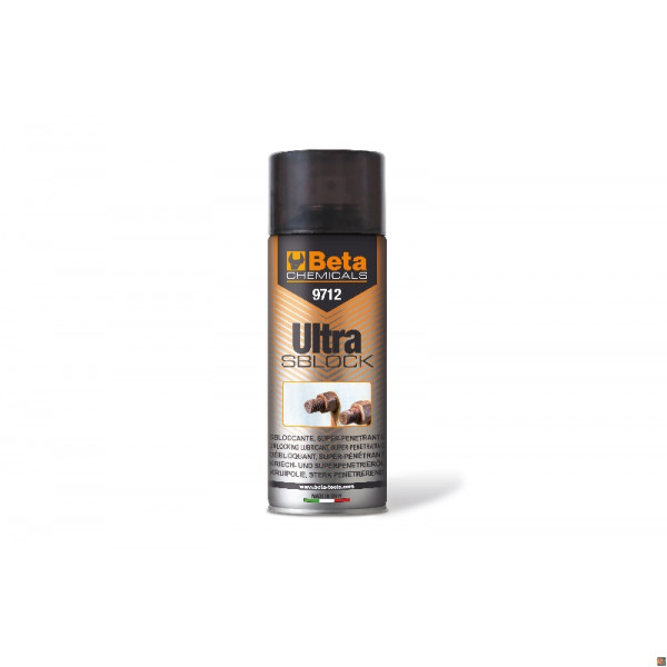 9712 (1) ULTRA SBLOCK 400 ML (1)