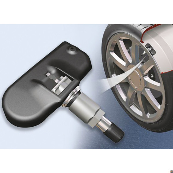 971/C8 CASSETTE VALVOLE TPMS 8 PZ /C8