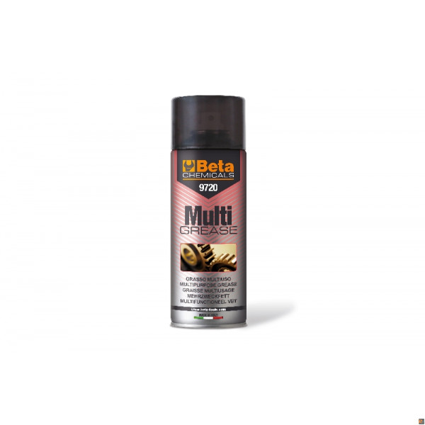9720 (1) GRASSI MULTIUSO 400 ML (1)